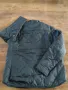 g-star filch quilted overshirt - страхотно мъжко яке 2ХЛ КАТО НОВО, снимка 9