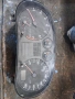 Километражно табло за Ауди А3 96-01г. 8L0 919 860 A / 8L0919860A, снимка 1