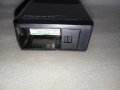 Ретро диктофон National Panasonic RQ 314S, снимка 7