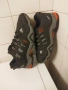 оригинални непромокаеми маратонки-ADIDAS terrex-42номер , снимка 11