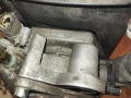 Всмукателен Колектор  с  Дроселова Клапа за BMW E36, снимка 10
