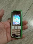 Nokia 7310c Supernova Green, снимка 3