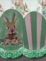 Великденска декорация , снимка 18