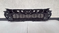 Централна решетка Предна броня Kia Sportage GT-Line година 2018 2019 2020 2021 код 86355F1700 , снимка 5