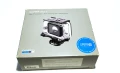 РАЗПРОДАЖБА GoPro Super Protection GoPro HERO6/HERO5 за подводни снимки НАМАЛЕНИЕ , снимка 1