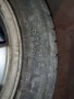 4 броя гуми , снимка 6