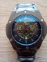 Hublot, Нов  мъжки часовник , снимка 1