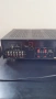 Fm stereo receiver JVC RX 230-R, снимка 4