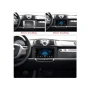Android мултимедия GPS навигация CarPlay Android Auto + Камера - за Mercedes Smart (2011-2015), снимка 4