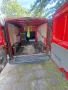 VAUXHALL VIVARO , снимка 10