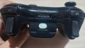 Xbox 360 контролер оригинален , снимка 6