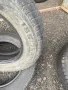 Lada niva 185/75 R16, снимка 2