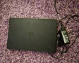 HP ProBook 450 + Зарядно, 15.6 инча, снимка 5