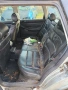 Audi А4 B5 1.8T AEB Quattro (400–500 к.с.) НА ЧАСТИ (Може и цялата кола за части), снимка 18