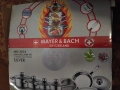 Продава се луксозен комплект съдове Mayer & Bach – нов, 16 части, снимка 9
