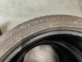 4бр.летни гуми 225/45/19 Semperit, снимка 3