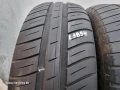 4бр летни гуми 175/65/14 DUNLOP L03894, снимка 1