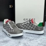 мъжки маратонки gucci , снимка 2