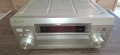 PIONEER VSX-AX5AI, снимка 4