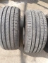 Гуми Пирели 225/45/17 летни , снимка 1