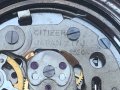 стар ръчен "CITIZEN" 2520 - JAPAN - ретро, снимка 18