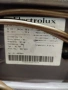 Хладилник ELECTROLUX на 12/220 V и gaz, снимка 4