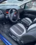 Fiat Punto, снимка 4