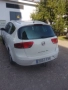 Seat altea XL 1.9 TDI BXE 105 алтеа Сеат 1 9 на части, снимка 3