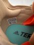 Adidas Terrex 39 1/3, снимка 3
