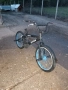 Продавам колело BMX X-Zite, снимка 1