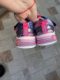 Детски маратонки Skechers heart lights , снимка 4