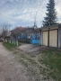 Продава се къща с.Якимово, снимка 1