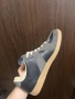 Обувки: Maison Margiela , снимка 1