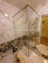 Луксозни душ кабини, снимка 3