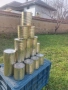 Продавам рибни консерви. , снимка 3