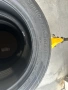 Continental 225 55 r18, снимка 3