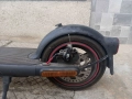 Xiaomi Electric Scooter 4 Pro 850 лв. / 434.60 €, снимка 7