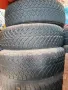  Гуми с джанти LASSA 4 броя 175/70R13, снимка 3