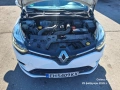 Рено Clio IV1.2,118hp*2017*автоматик,лед,камера,, снимка 15