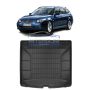 Гумена стелка за багажник BMW E61 комби 5 серия 2003-2010 г., ProLine 3D, снимка 1 - Аксесоари и консумативи - 44088420