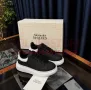 Мъжки кецове Alexander McQueen/Br62x, снимка 2