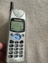 Ретро GSM Panasonic EB-G520, снимка 12