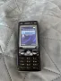 Sony Ericsson K800i, снимка 7