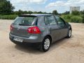 VW Golf 1.9 TDI 105, снимка 6