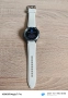 Samsung galaxy watch 4 Classic , снимка 3