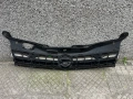 Решетка Opel Astra H , снимка 4