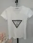 Тениска Guess размер М, снимка 4