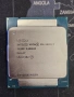 Процесор Intel Xeon E5-1620 v3, снимка 1