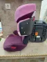 Cybex Pallas 2 fix, снимка 7