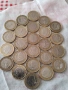 Евро монети, снимка 2